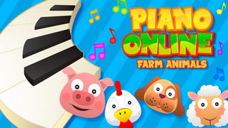 piano-online-8203