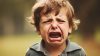 עצבנות והתקפי זעם אצל ילדים