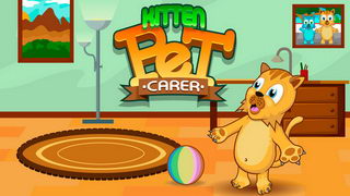 kitten-pet-carer-8204